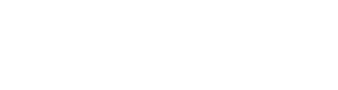 Marshall Transmission Logo